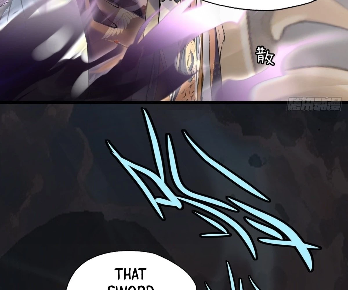 The Primordial World: Starting by Taking the Minghe as My Adopted Stepdaughter Chapter 7 - 60