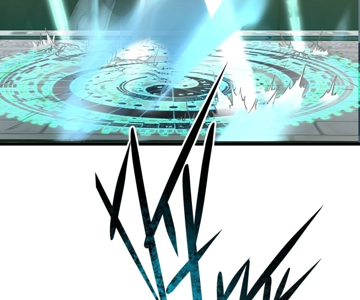 The Primordial World: Starting by Taking the Minghe as My Adopted Stepdaughter Chapter 7 - 64