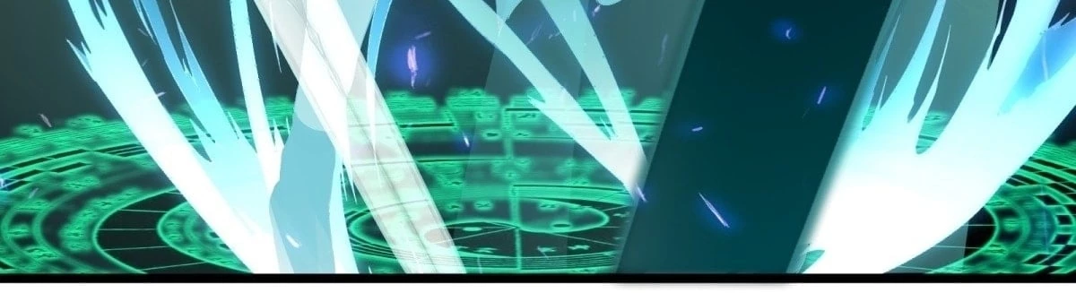 The Primordial World: Starting by Taking the Minghe as My Adopted Stepdaughter Chapter 7 - 67