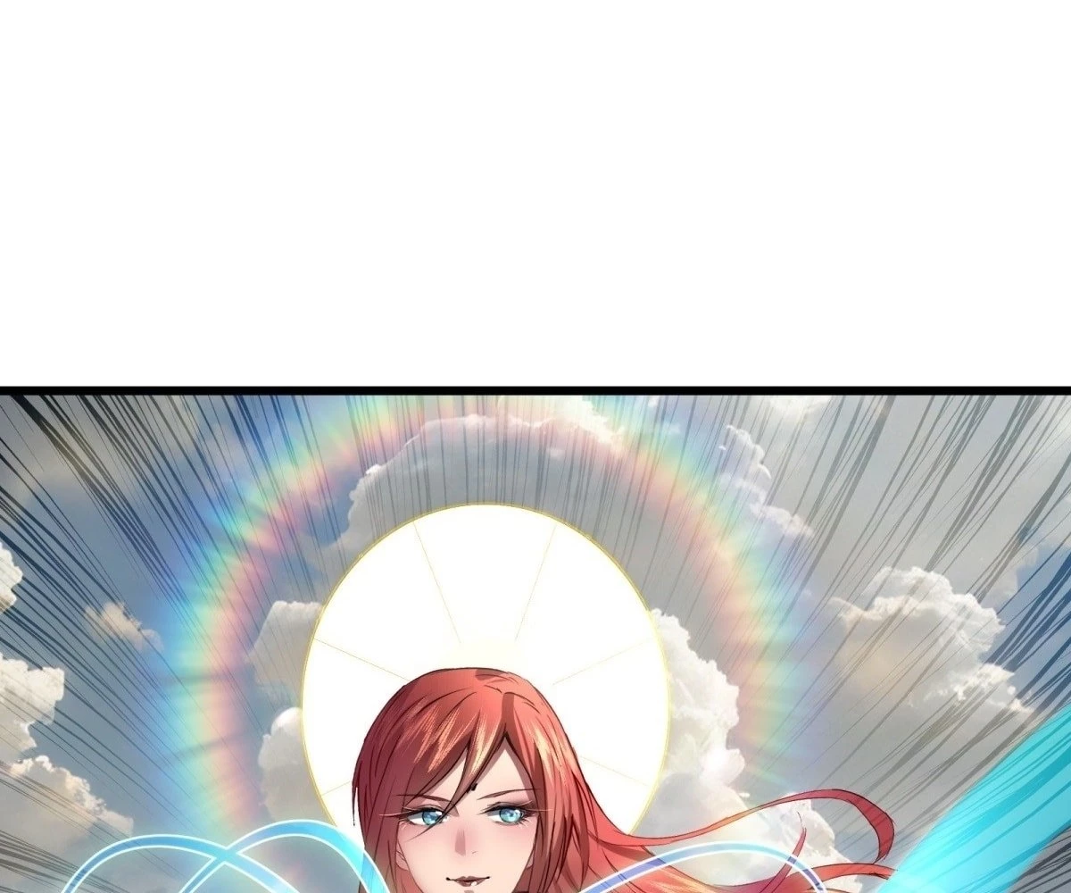 The Primordial World: Starting by Taking the Minghe as My Adopted Stepdaughter Chapter 7 - 68