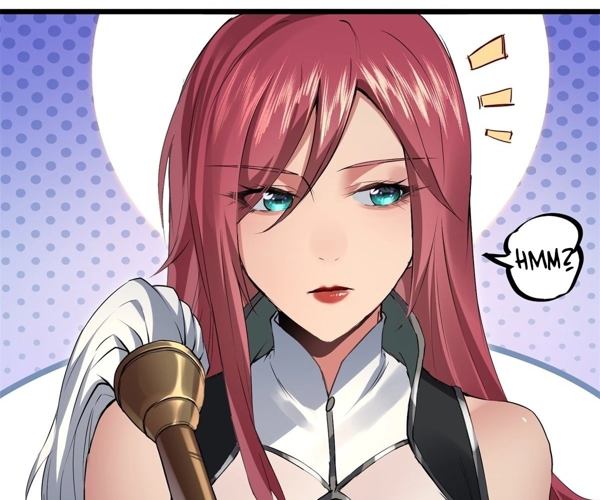 The Primordial World: Starting by Taking the Minghe as My Adopted Stepdaughter Chapter 7 - 78