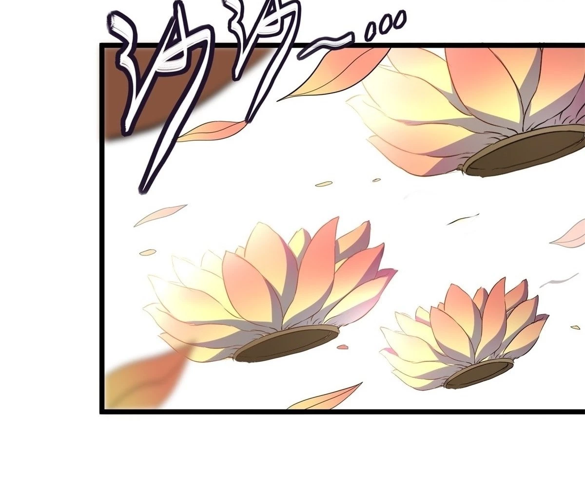 The Primordial World: Starting by Taking the Minghe as My Adopted Stepdaughter Chapter 7 - 82