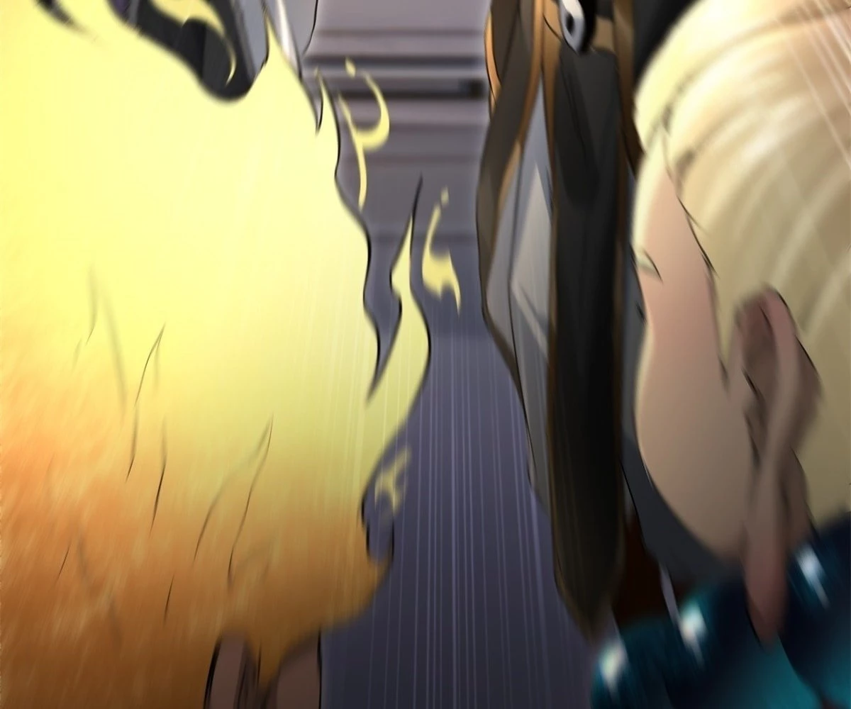 The Primordial World: Starting by Taking the Minghe as My Adopted Stepdaughter Chapter 7 - 90