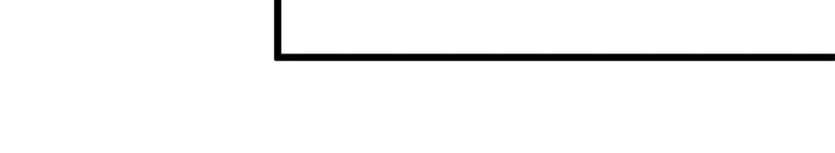 The Primordial World: Starting by Taking the Minghe as My Adopted Stepdaughter Chapter 7 - 103