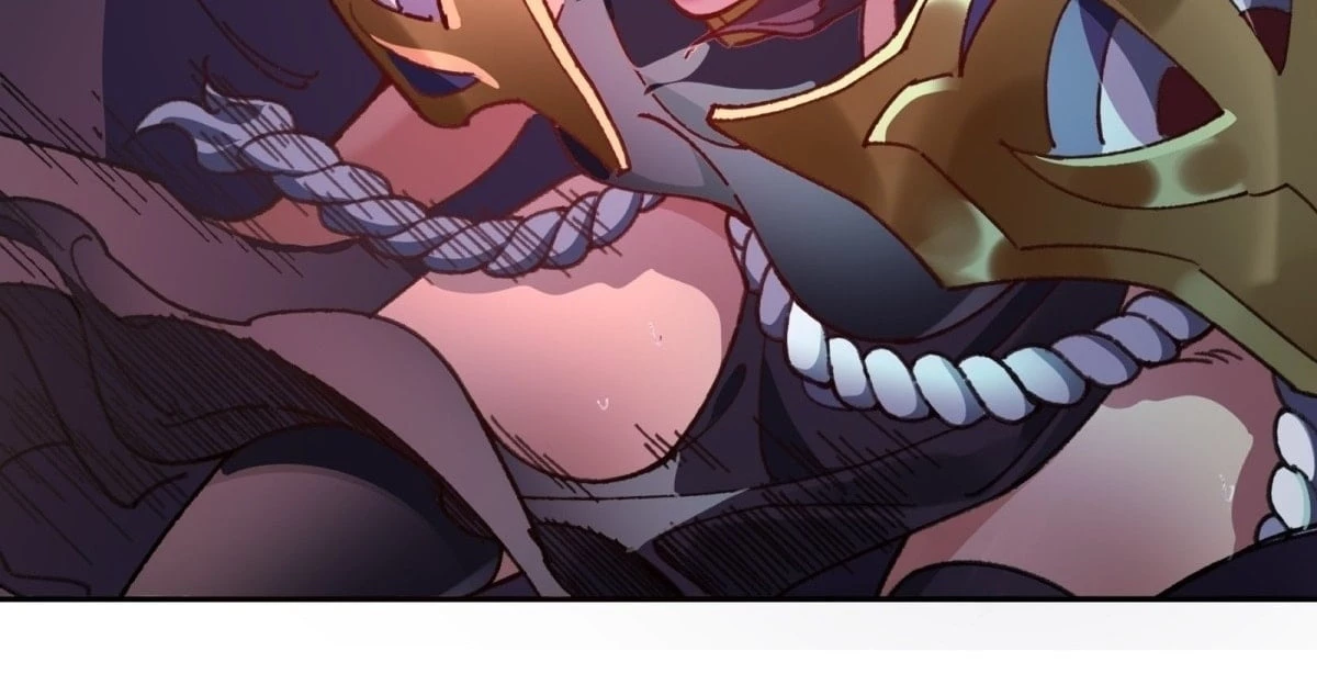 The Primordial World: Starting by Taking the Minghe as My Adopted Stepdaughter Chapter 5 - 19