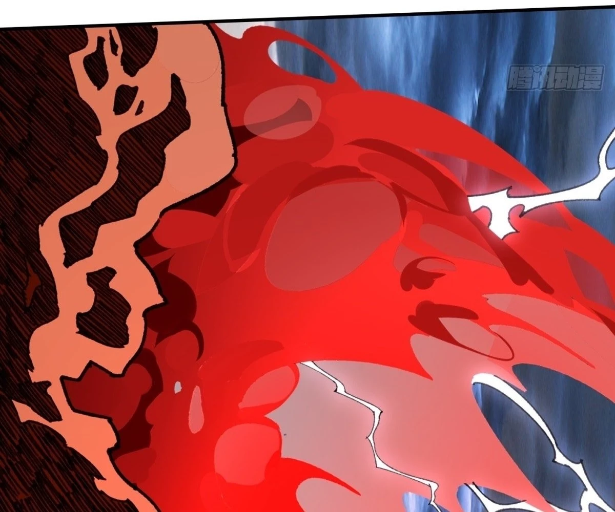 The Primordial World: Starting by Taking the Minghe as My Adopted Stepdaughter Chapter 5 - 20