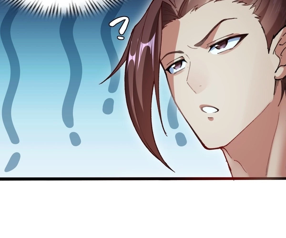 The Primordial World: Starting by Taking the Minghe as My Adopted Stepdaughter Chapter 7 - 131