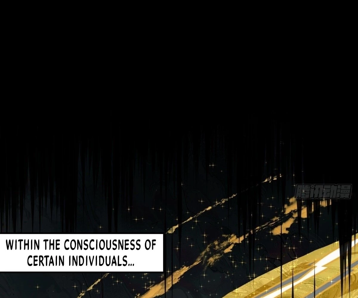 The Primordial World: Starting by Taking the Minghe as My Adopted Stepdaughter Chapter 7 - 134