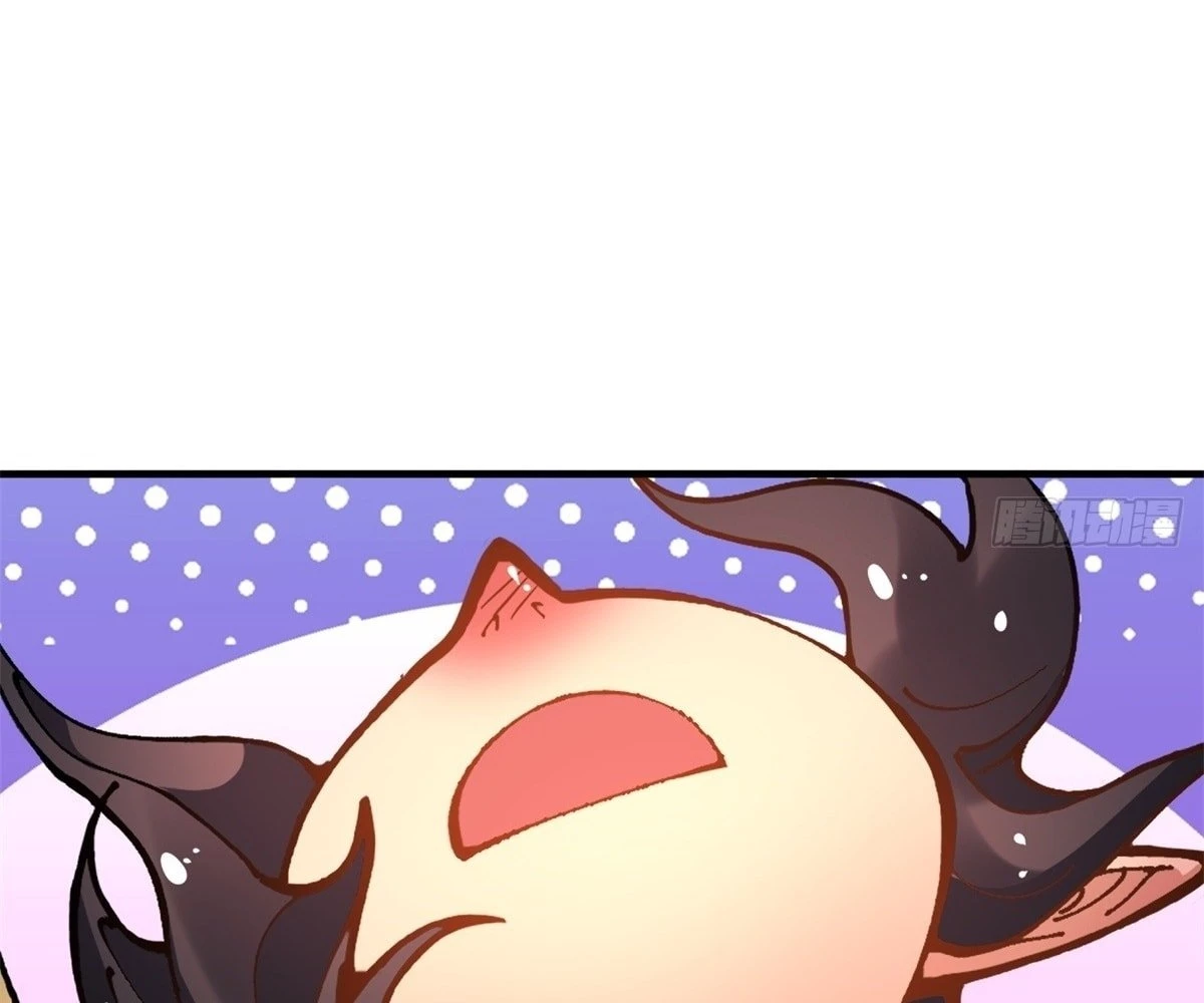 The Primordial World: Starting by Taking the Minghe as My Adopted Stepdaughter Chapter 5 - 30