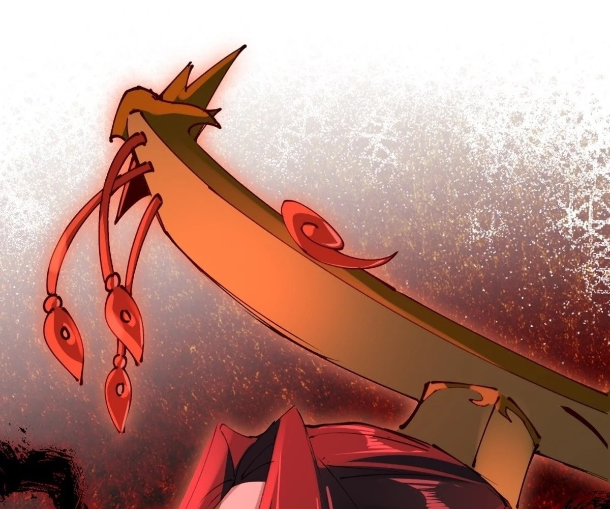 The Primordial World: Starting by Taking the Minghe as My Adopted Stepdaughter Chapter 7 - 140