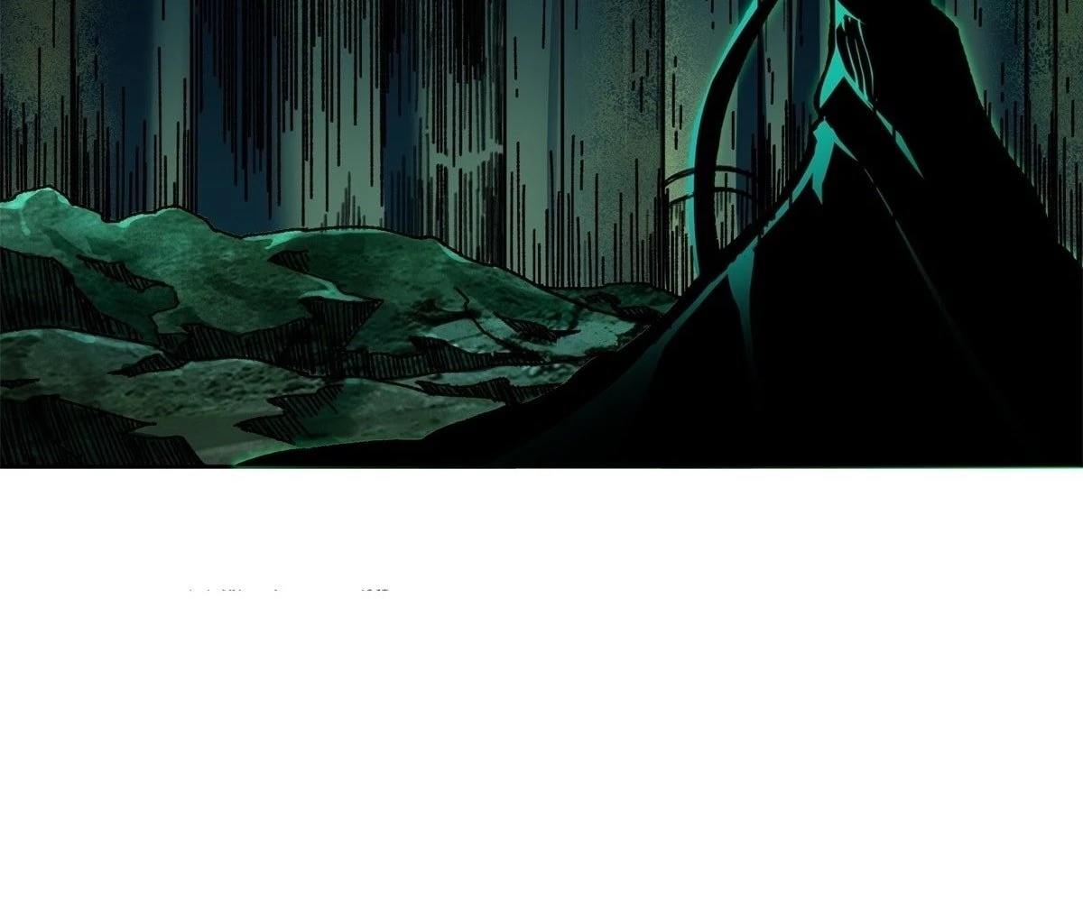 The Primordial World: Starting by Taking the Minghe as My Adopted Stepdaughter Chapter 4 - 9