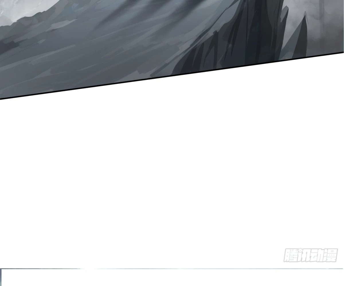 The Primordial World: Starting by Taking the Minghe as My Adopted Stepdaughter Chapter 7 - 145