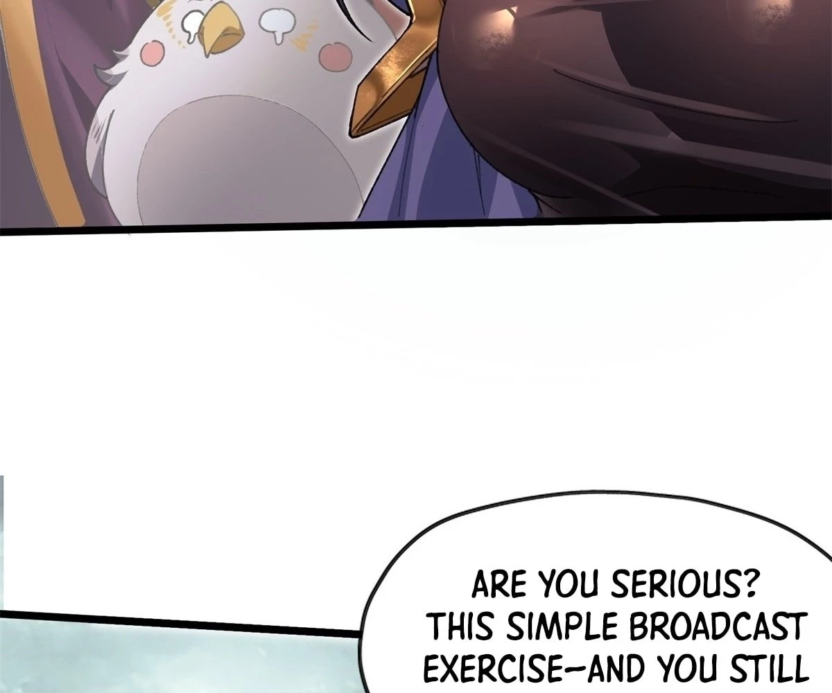 The Primordial World: Starting by Taking the Minghe as My Adopted Stepdaughter Chapter 7 - 151