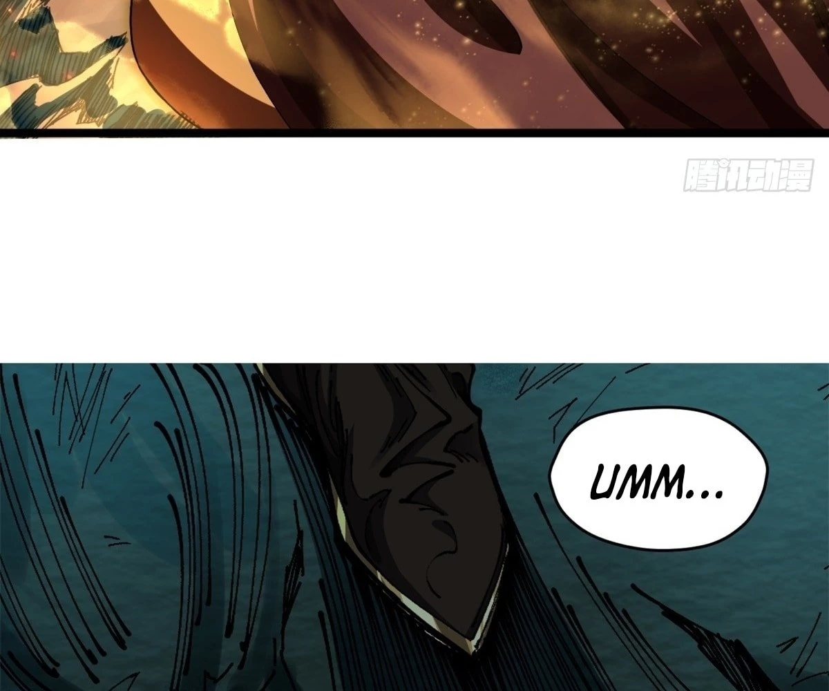 The Primordial World: Starting by Taking the Minghe as My Adopted Stepdaughter Chapter 5 - 50