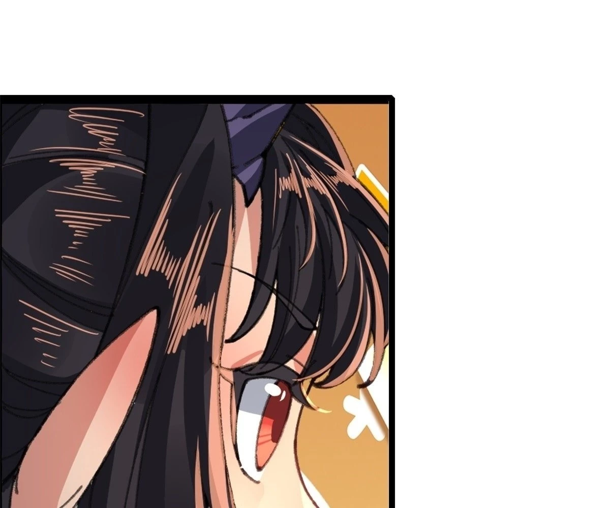 The Primordial World: Starting by Taking the Minghe as My Adopted Stepdaughter Chapter 4 - 23