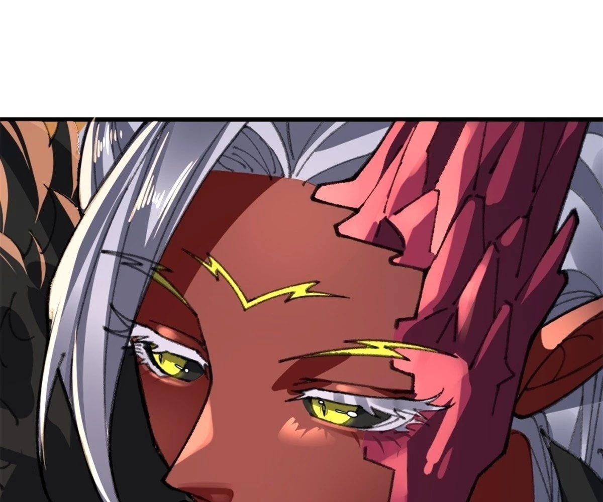 The Primordial World: Starting by Taking the Minghe as My Adopted Stepdaughter Chapter 4 - 25