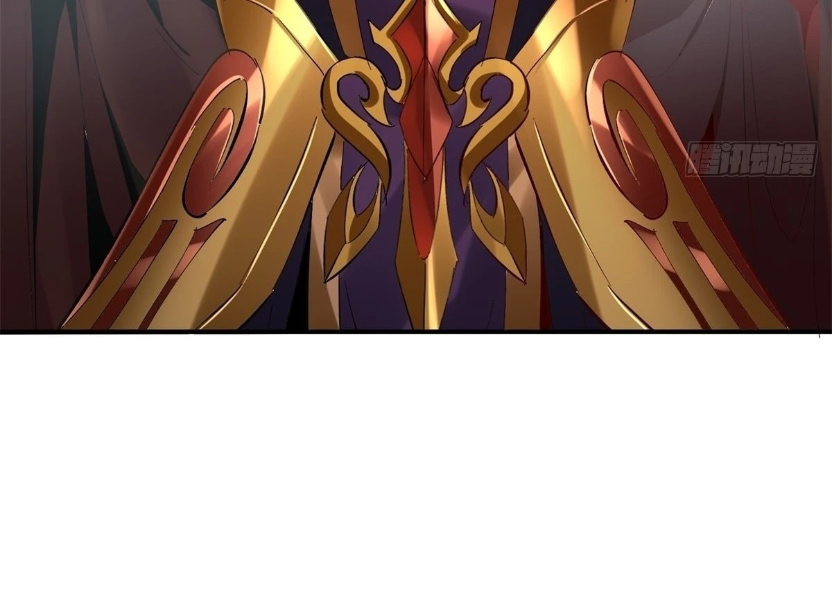 The Primordial World: Starting by Taking the Minghe as My Adopted Stepdaughter Chapter 7 - 164