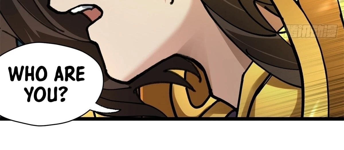 The Primordial World: Starting by Taking the Minghe as My Adopted Stepdaughter Chapter 5 - 57