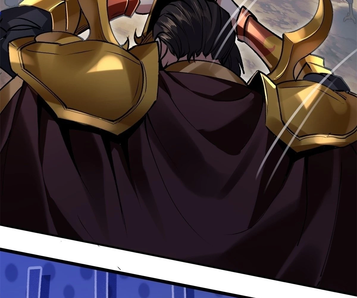 The Primordial World: Starting by Taking the Minghe as My Adopted Stepdaughter Chapter 7 - 167