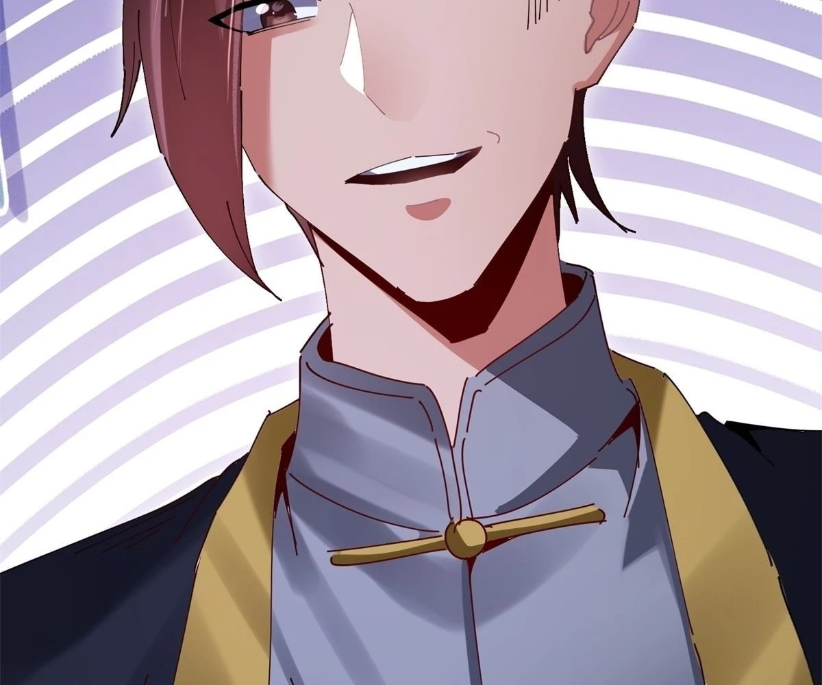 The Primordial World: Starting by Taking the Minghe as My Adopted Stepdaughter Chapter 7 - 169