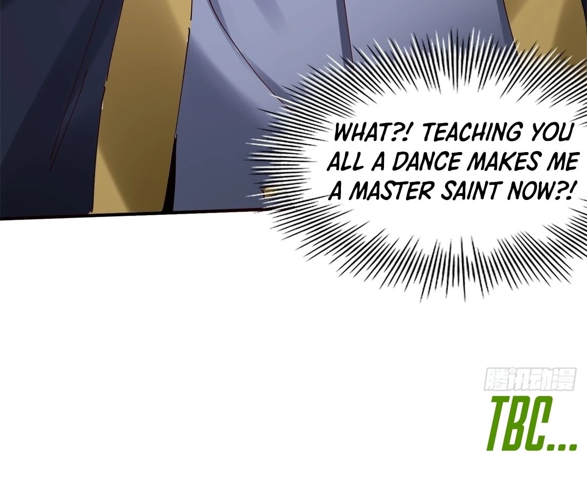 The Primordial World: Starting by Taking the Minghe as My Adopted Stepdaughter Chapter 7 - 170