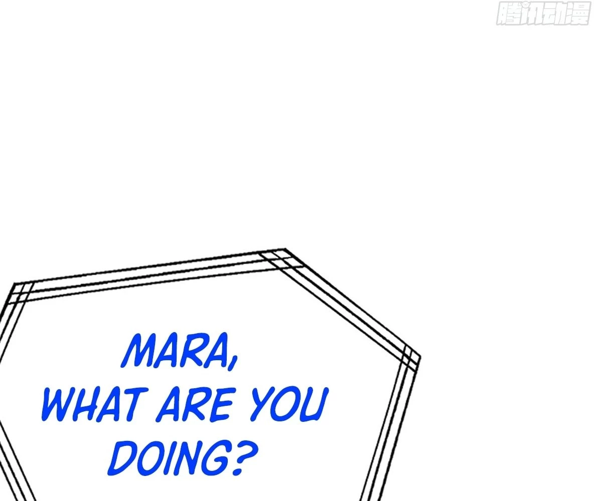 The Primordial World: Starting by Taking the Minghe as My Adopted Stepdaughter Chapter 4 - 37