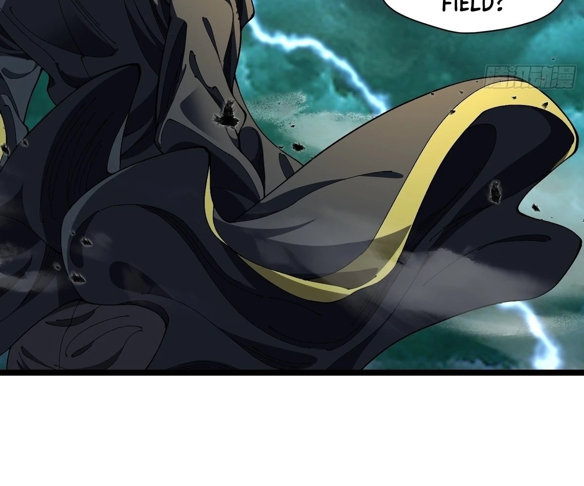 The Primordial World: Starting by Taking the Minghe as My Adopted Stepdaughter Chapter 5 - 69