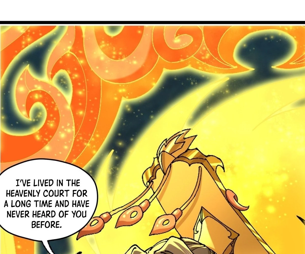 The Primordial World: Starting by Taking the Minghe as My Adopted Stepdaughter Chapter 5 - 70