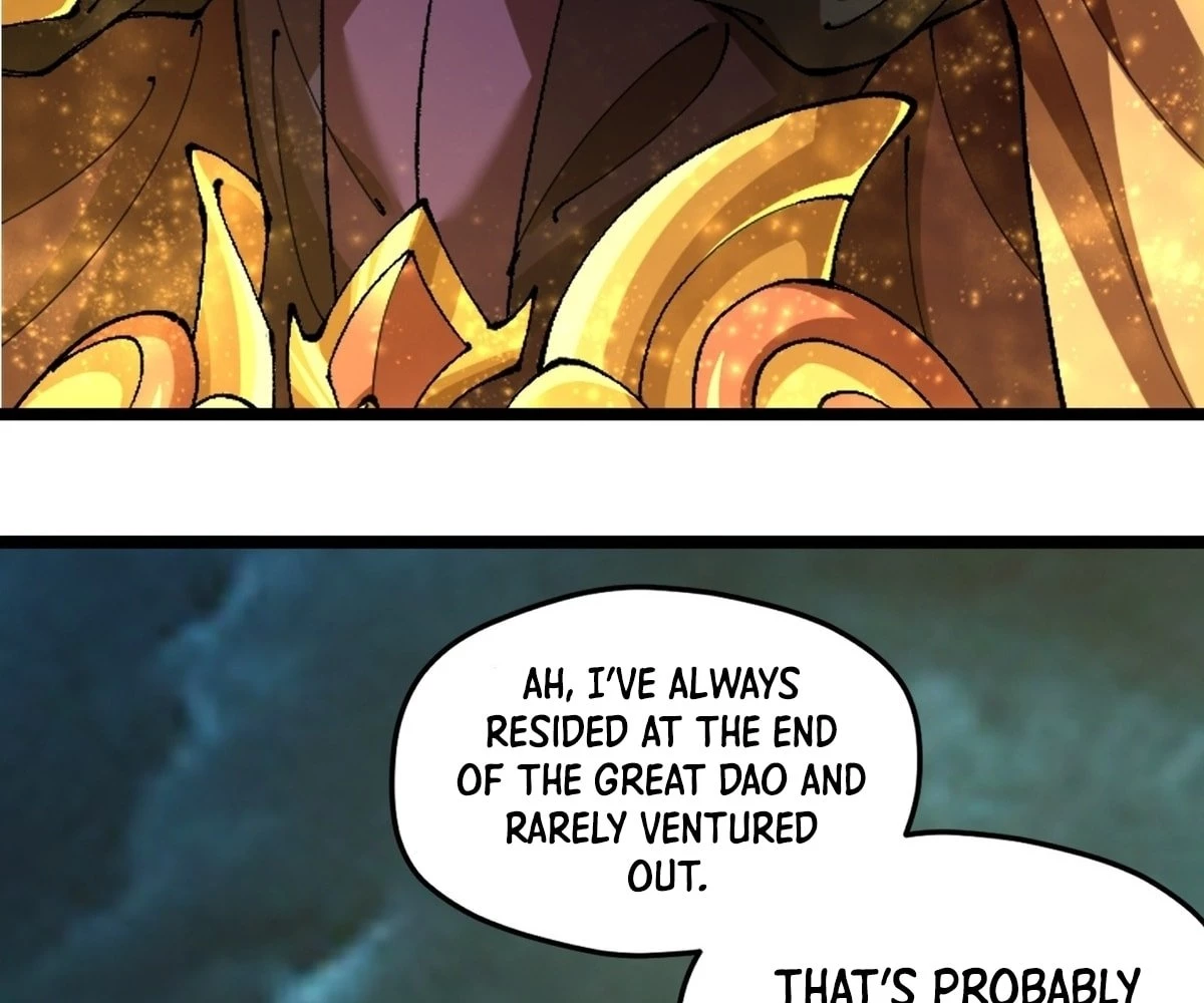 The Primordial World: Starting by Taking the Minghe as My Adopted Stepdaughter Chapter 5 - 72