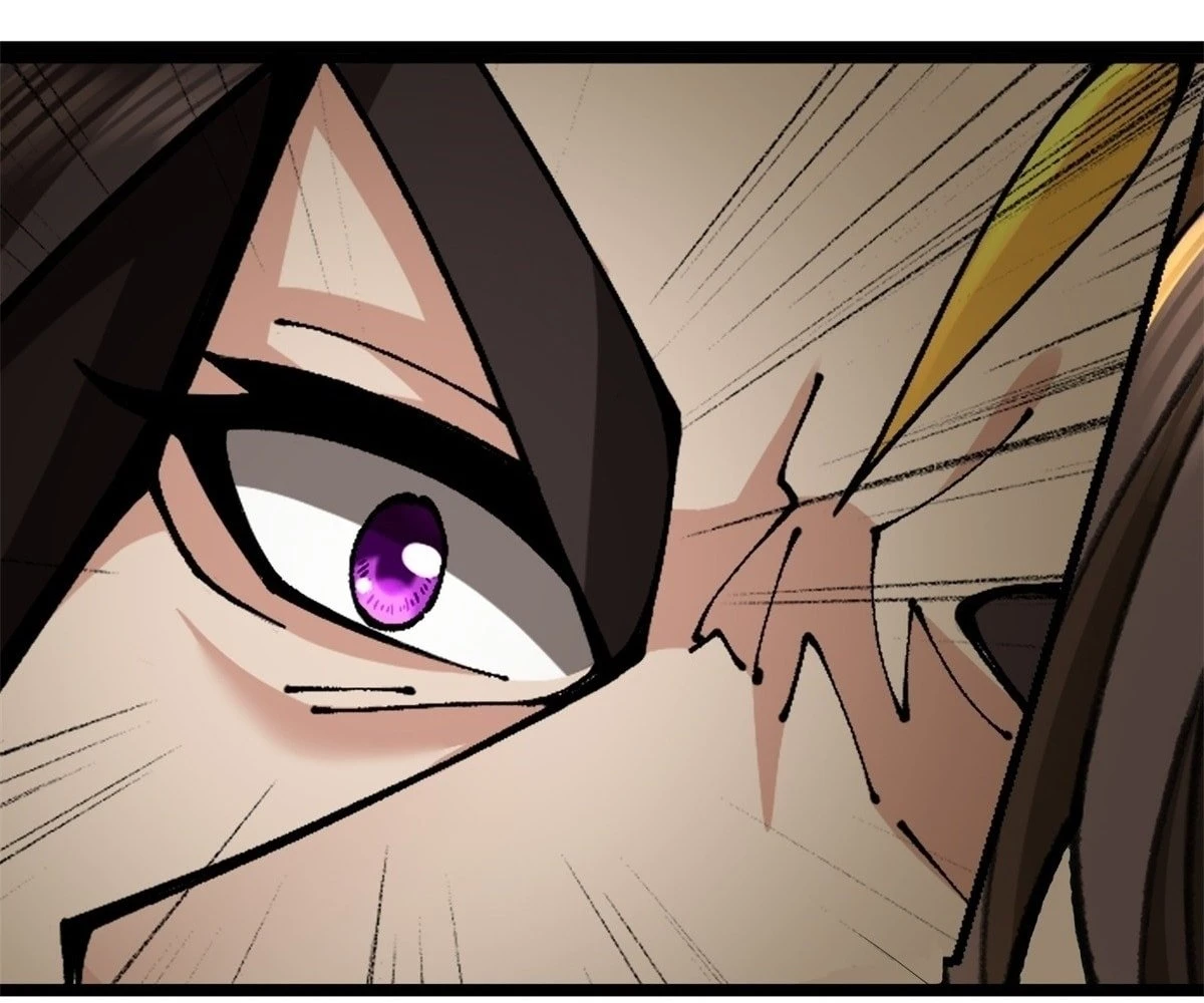 The Primordial World: Starting by Taking the Minghe as My Adopted Stepdaughter Chapter 5 - 75