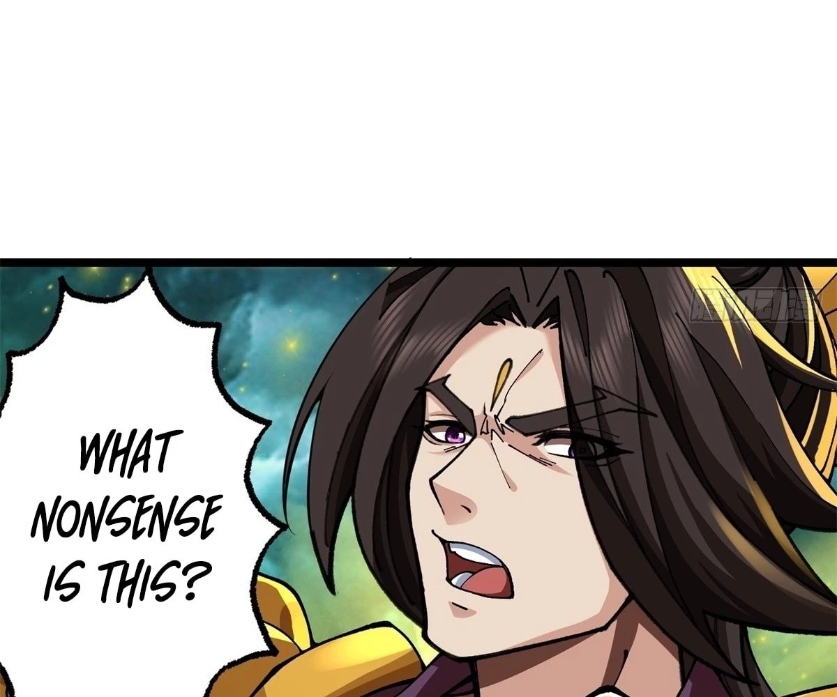 The Primordial World: Starting by Taking the Minghe as My Adopted Stepdaughter Chapter 5 - 76