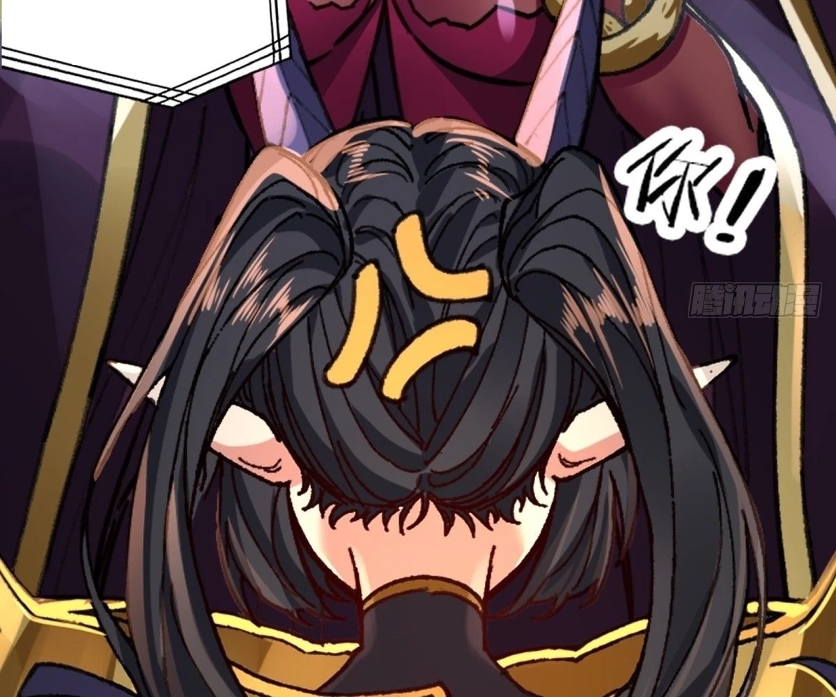 The Primordial World: Starting by Taking the Minghe as My Adopted Stepdaughter Chapter 4 - 50