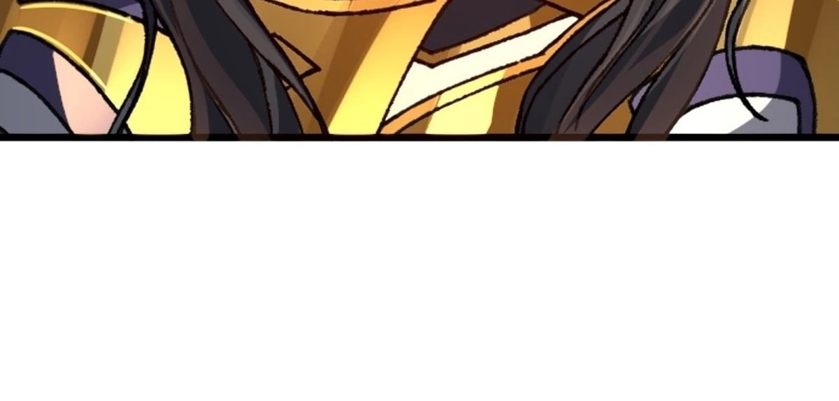 The Primordial World: Starting by Taking the Minghe as My Adopted Stepdaughter Chapter 4 - 51