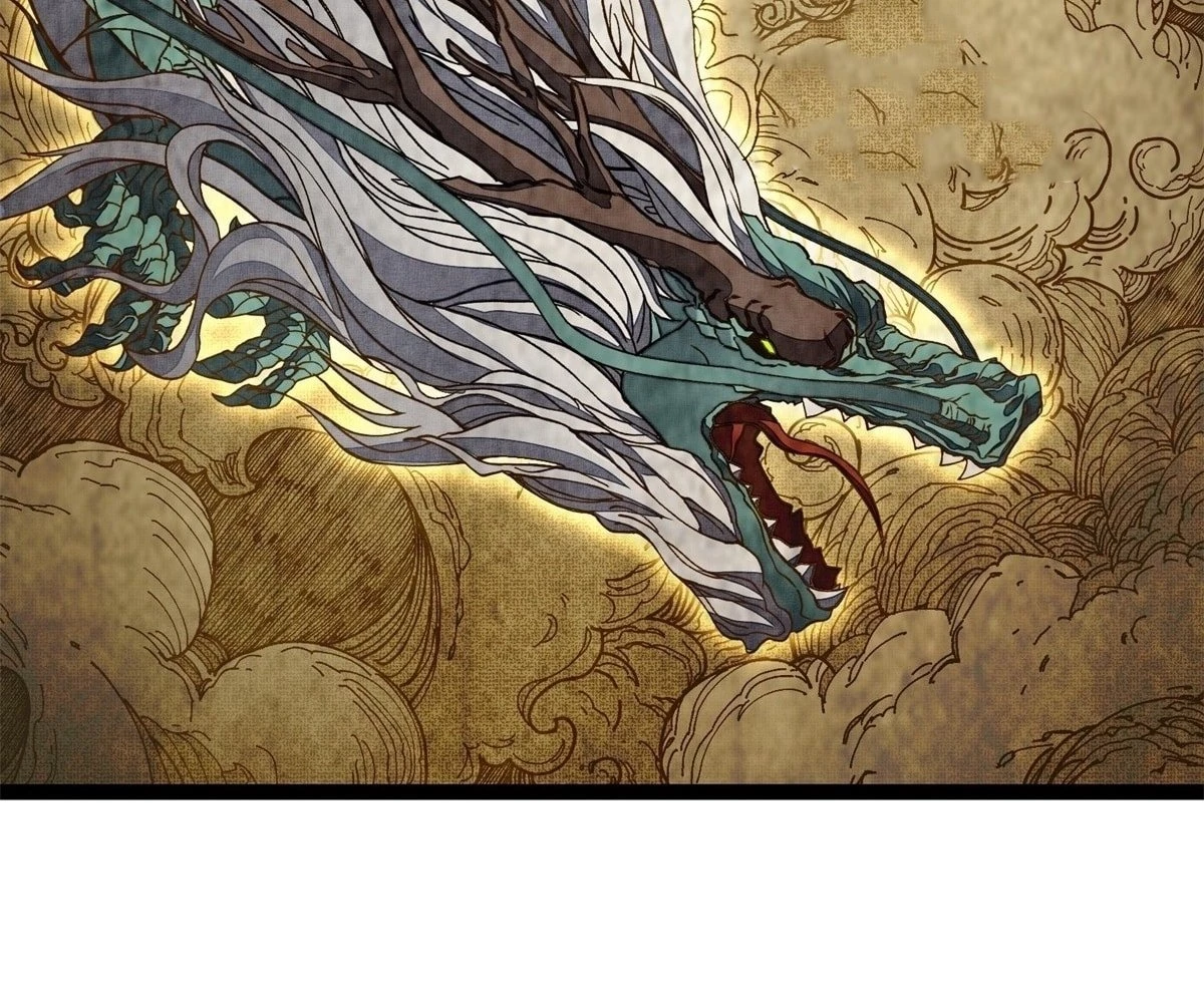 The Primordial World: Starting by Taking the Minghe as My Adopted Stepdaughter Chapter 5 - 80