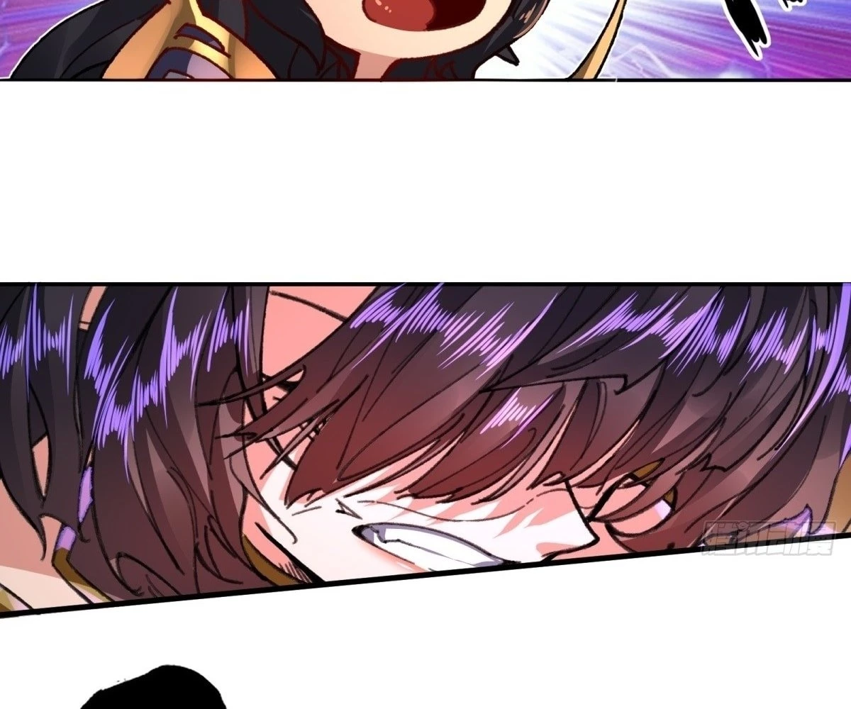 The Primordial World: Starting by Taking the Minghe as My Adopted Stepdaughter Chapter 4 - 63