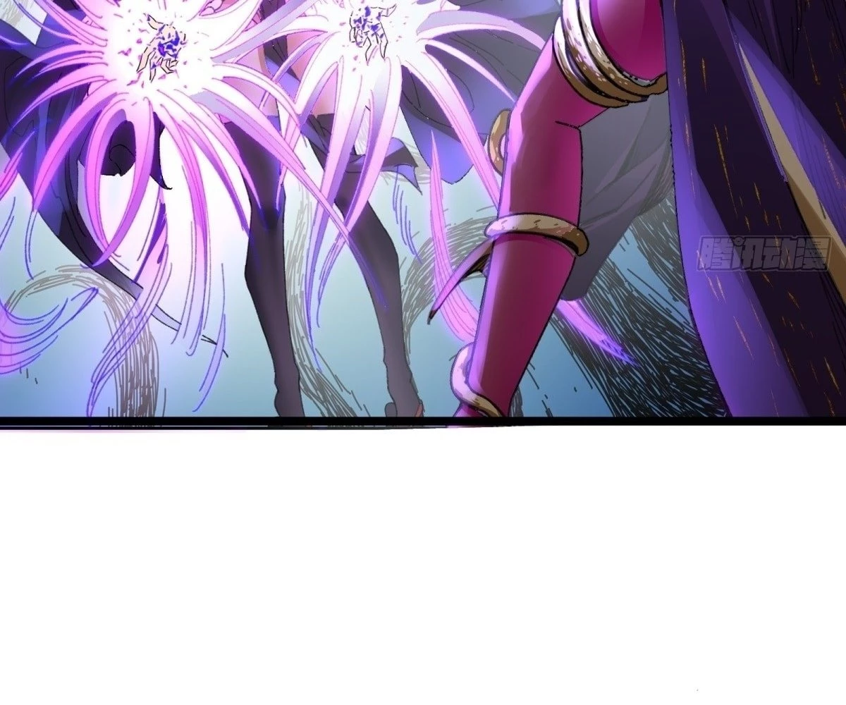 The Primordial World: Starting by Taking the Minghe as My Adopted Stepdaughter Chapter 4 - 65