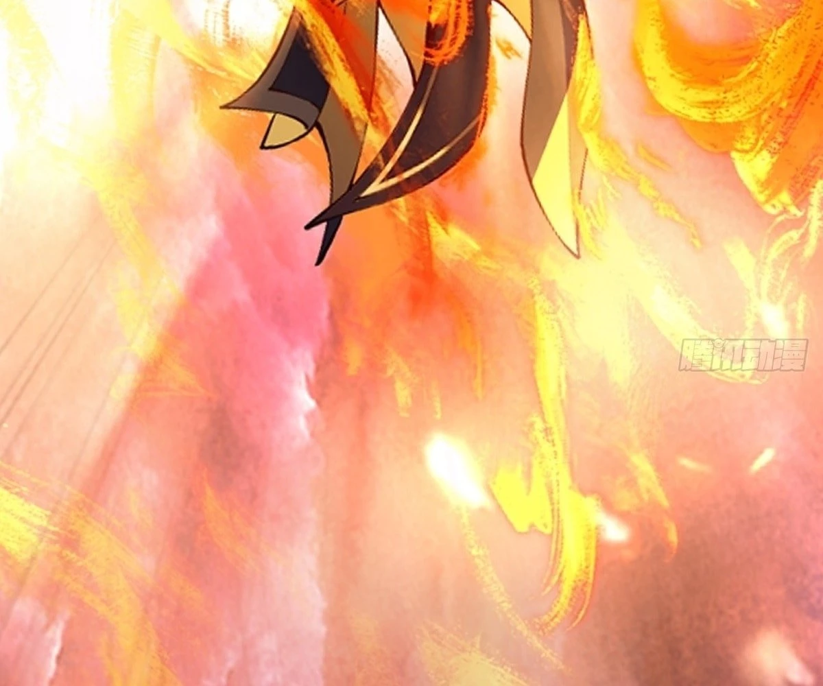 The Primordial World: Starting by Taking the Minghe as My Adopted Stepdaughter Chapter 5 - 88