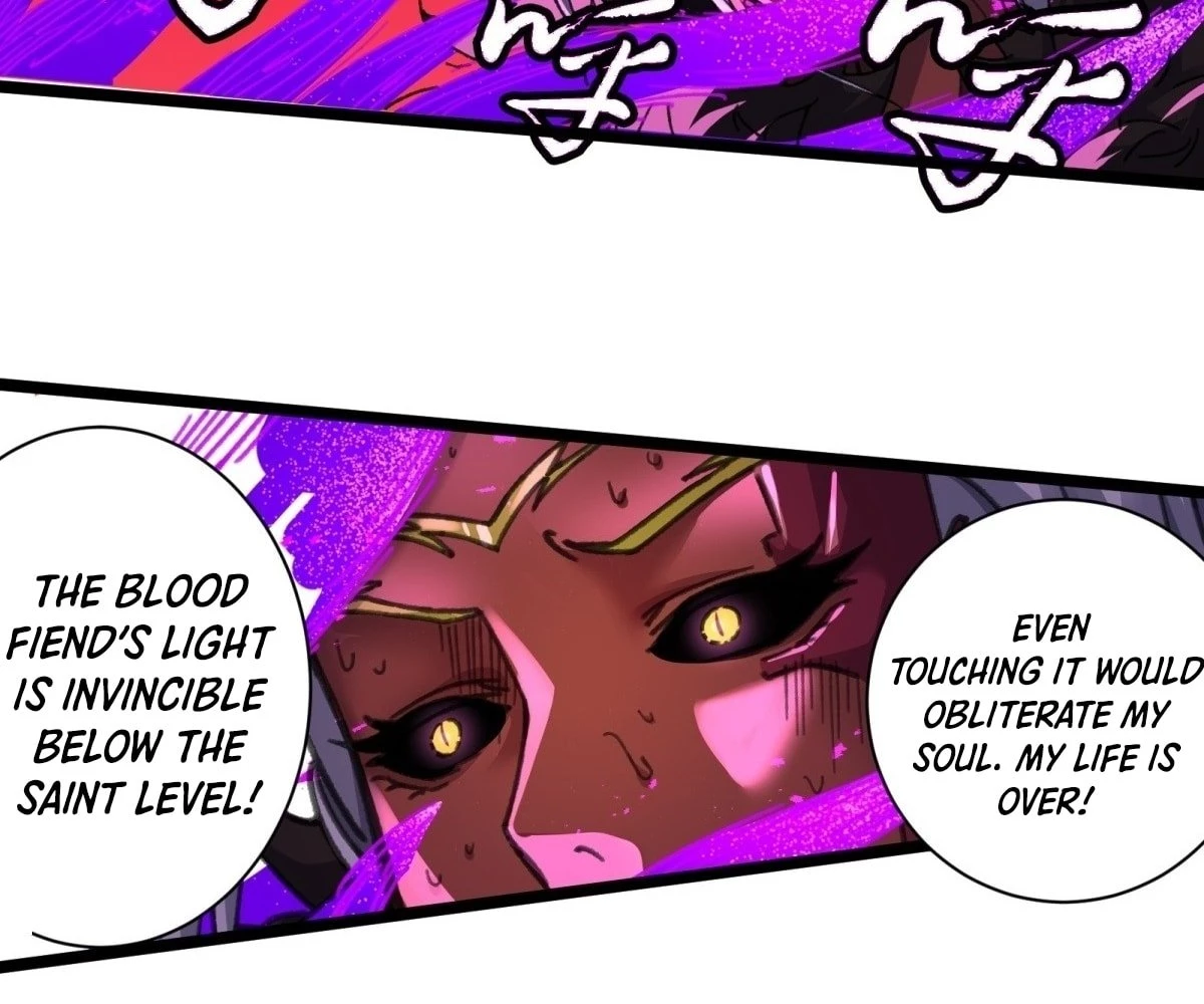 The Primordial World: Starting by Taking the Minghe as My Adopted Stepdaughter Chapter 4 - 67