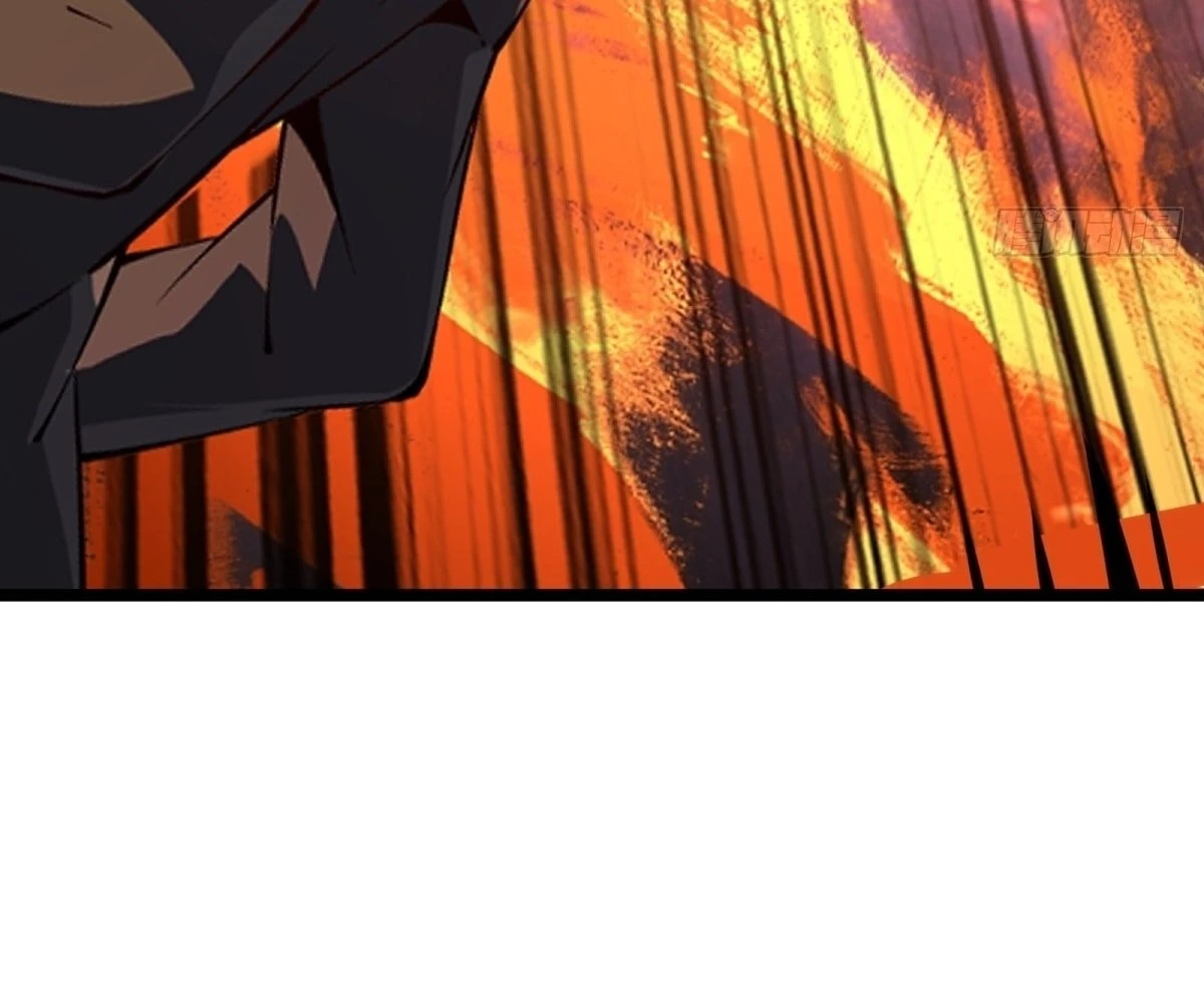 The Primordial World: Starting by Taking the Minghe as My Adopted Stepdaughter Chapter 5 - 90