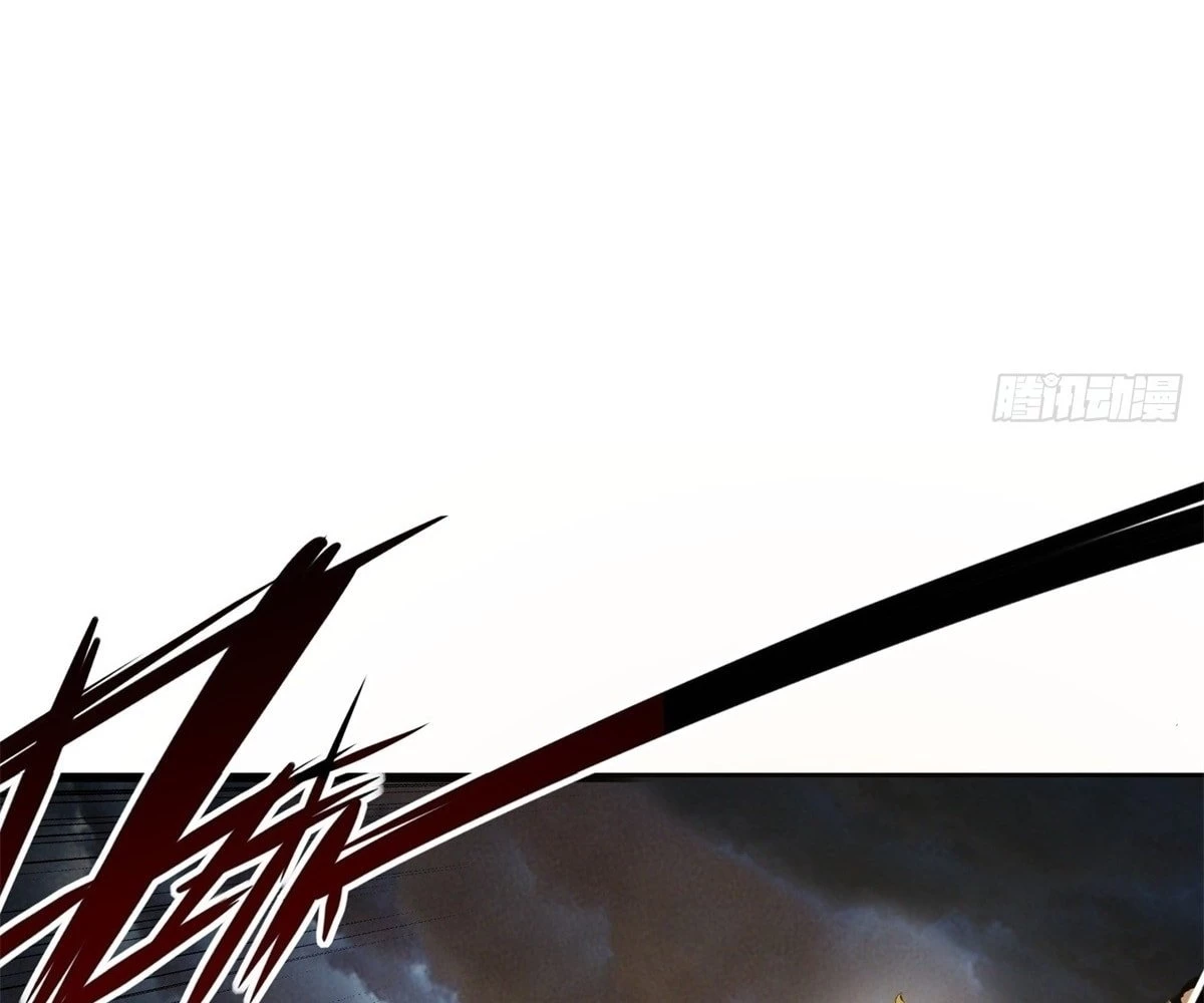 The Primordial World: Starting by Taking the Minghe as My Adopted Stepdaughter Chapter 5 - 97