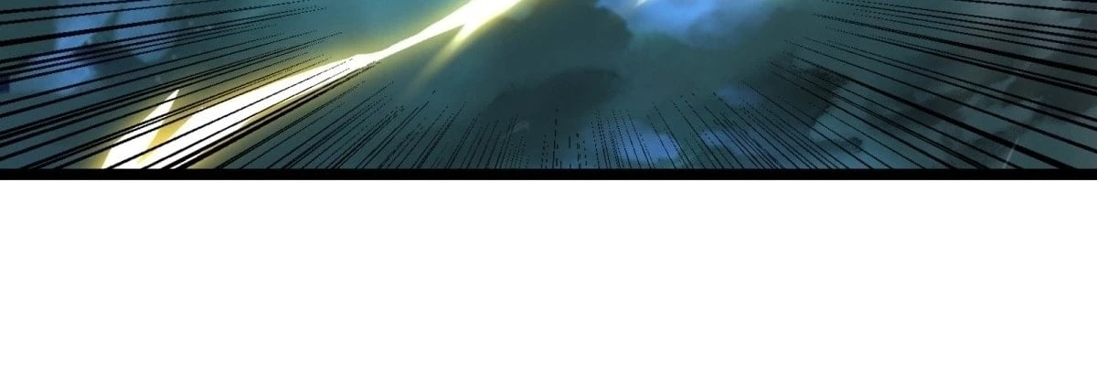 The Primordial World: Starting by Taking the Minghe as My Adopted Stepdaughter Chapter 4 - 80