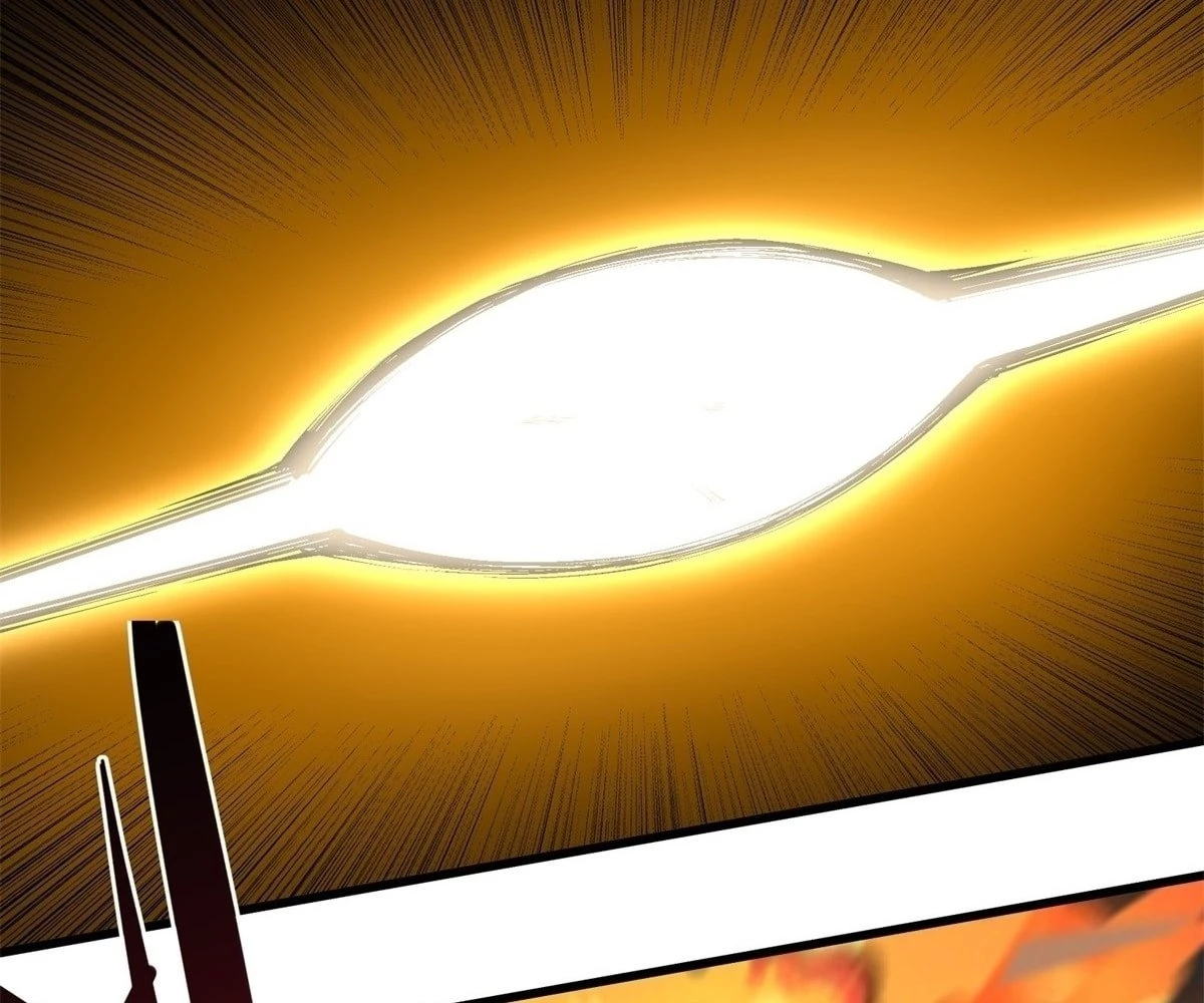 The Primordial World: Starting by Taking the Minghe as My Adopted Stepdaughter Chapter 5 - 101