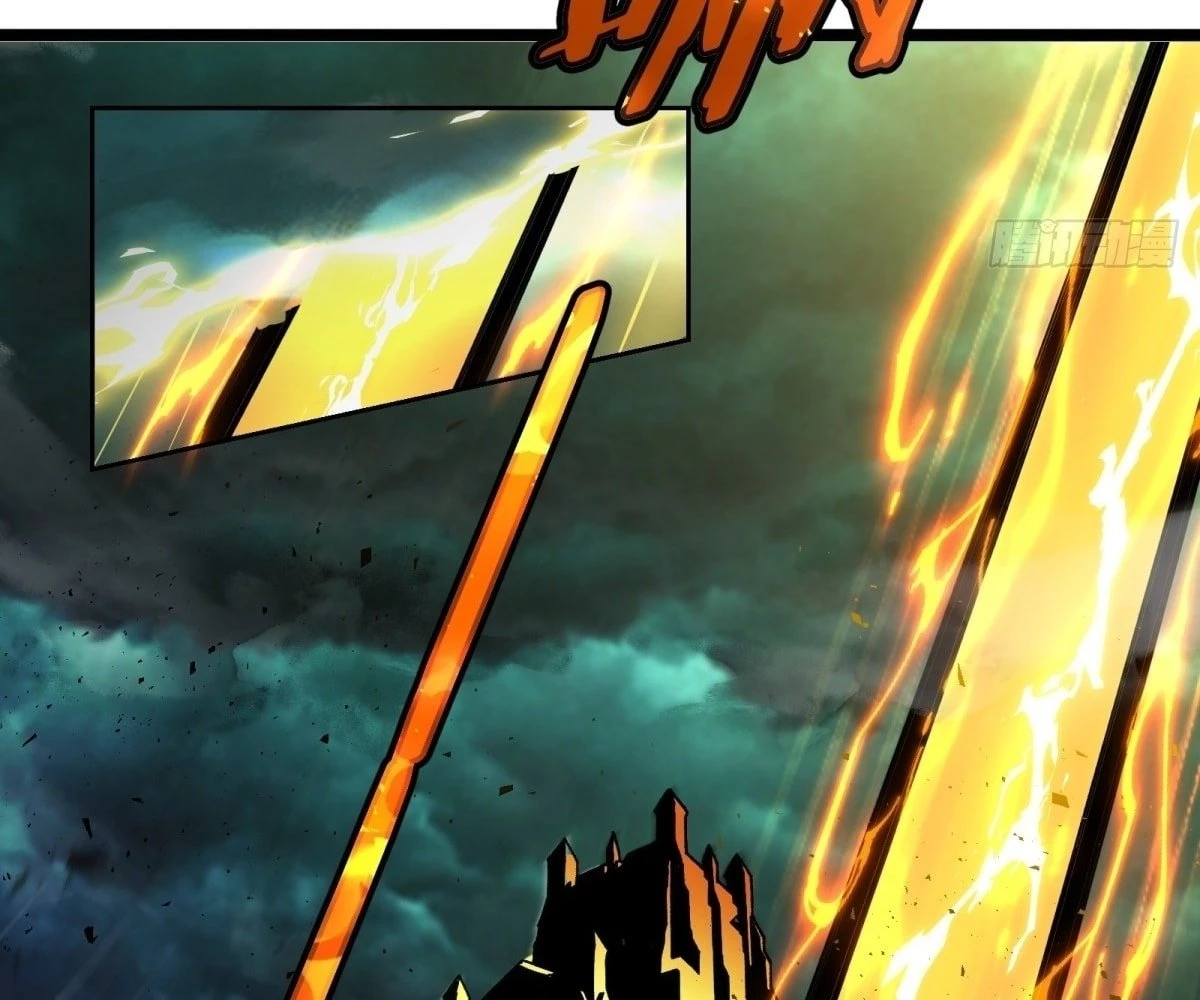 The Primordial World: Starting by Taking the Minghe as My Adopted Stepdaughter Chapter 4 - 82