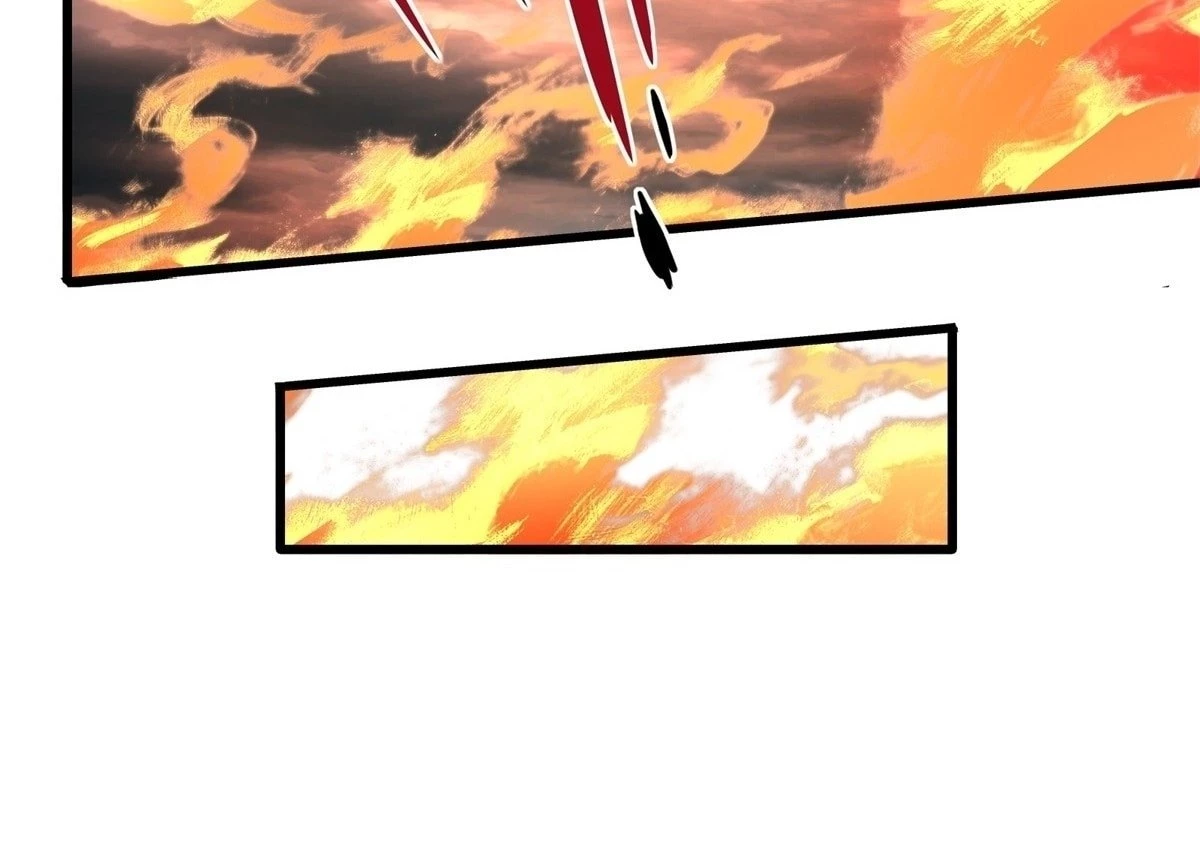 The Primordial World: Starting by Taking the Minghe as My Adopted Stepdaughter Chapter 5 - 103