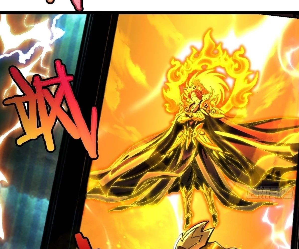 The Primordial World: Starting by Taking the Minghe as My Adopted Stepdaughter Chapter 4 - 88