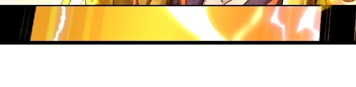 The Primordial World: Starting by Taking the Minghe as My Adopted Stepdaughter Chapter 4 - 90