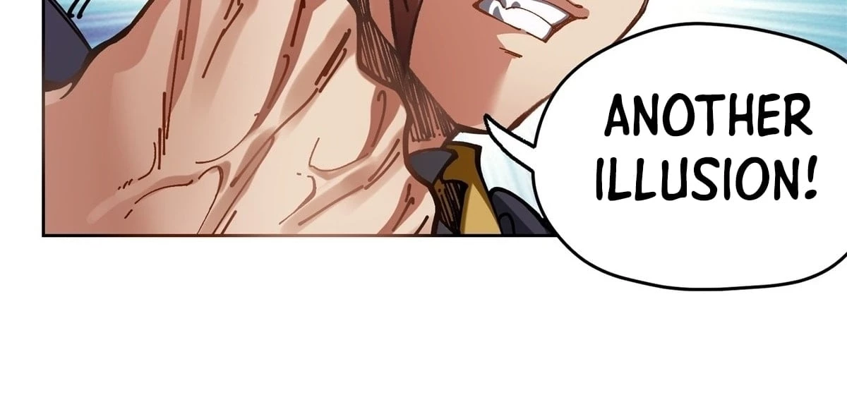 The Primordial World: Starting by Taking the Minghe as My Adopted Stepdaughter Chapter 5 - 112