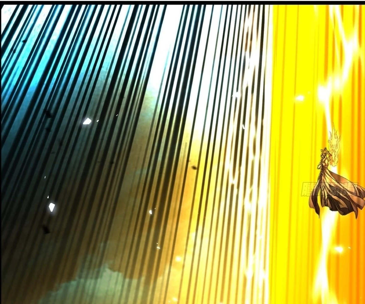 The Primordial World: Starting by Taking the Minghe as My Adopted Stepdaughter Chapter 4 - 91