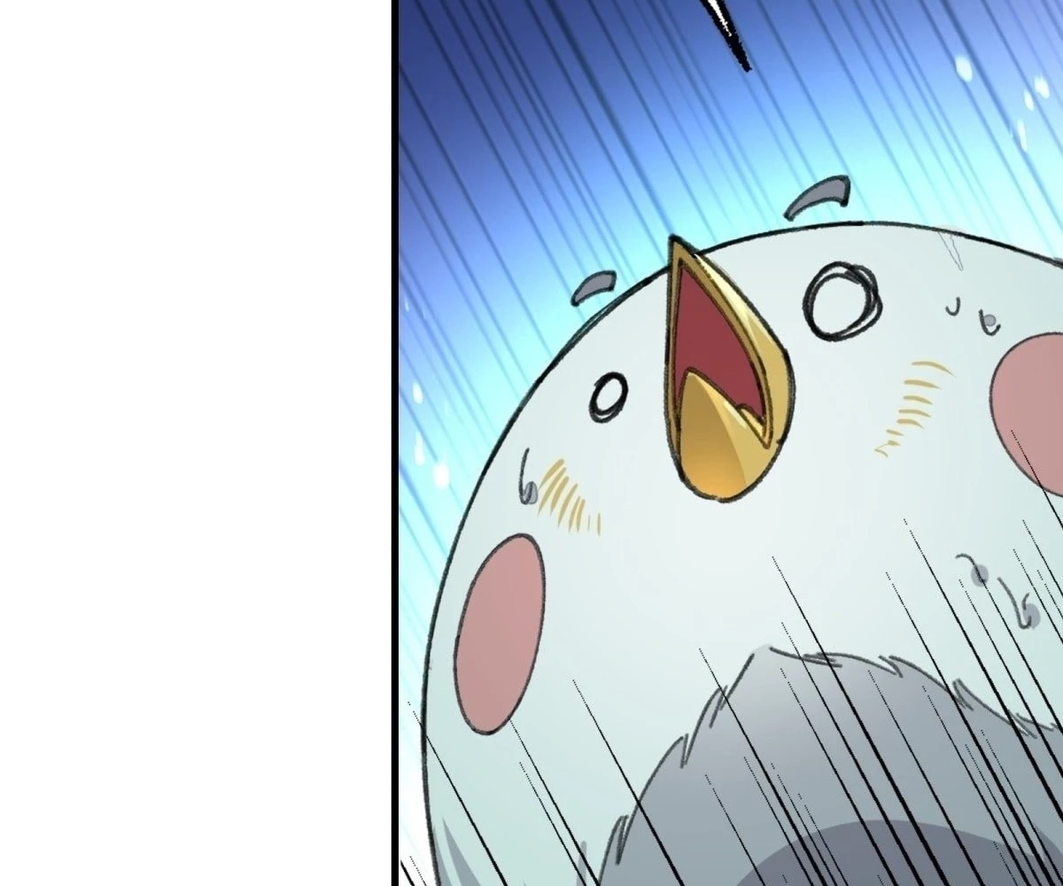 The Primordial World: Starting by Taking the Minghe as My Adopted Stepdaughter Chapter 4 - 96