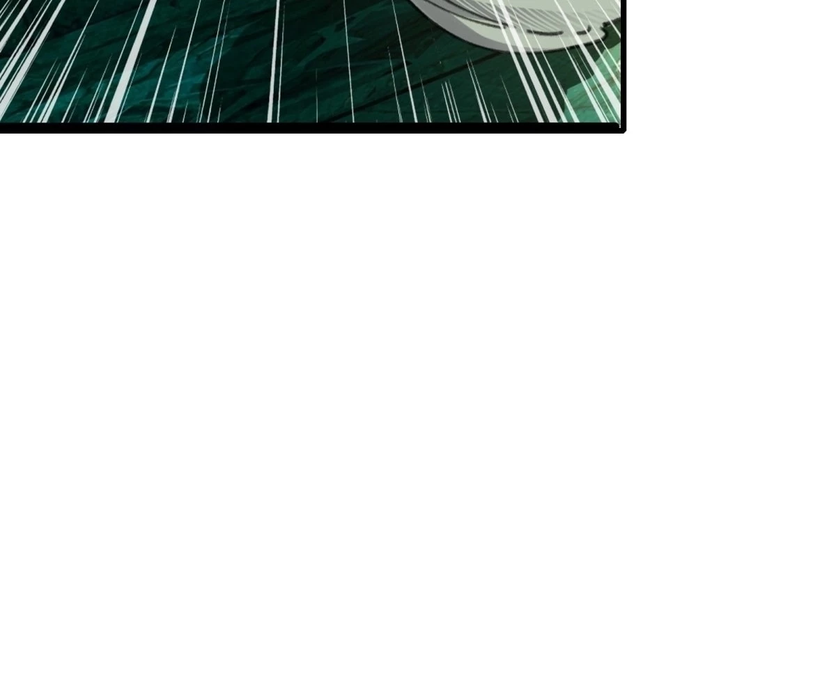 The Primordial World: Starting by Taking the Minghe as My Adopted Stepdaughter Chapter 4 - 99